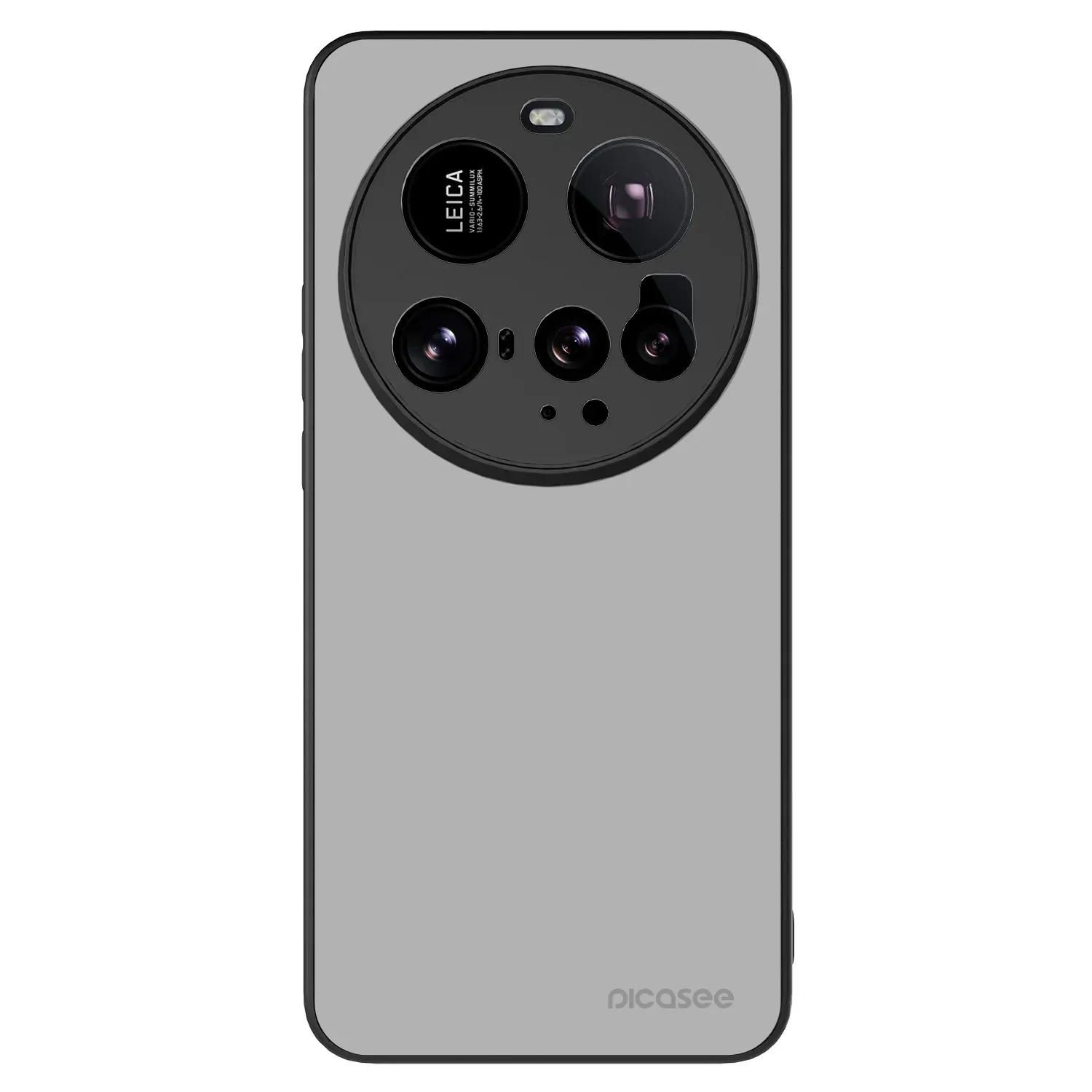 Picasee ULTIMATE CASE Xiaomi 15 Ultra - készülékre - Stone