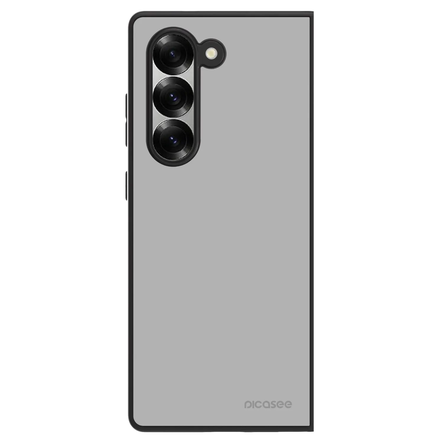 Picasee ULTIMATE CASE Samsung Galaxy Z Fold6 5G - készülékre - Stone