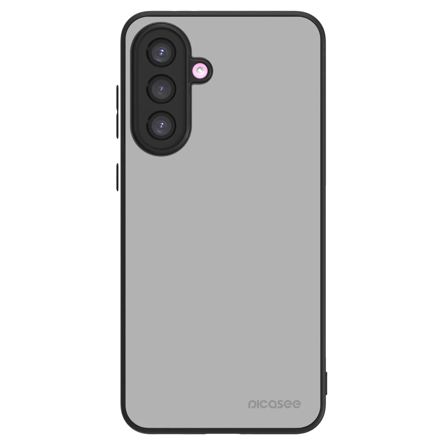 Picasee ULTIMATE CASE Samsung Galaxy A36 5G - készülékre - Stone