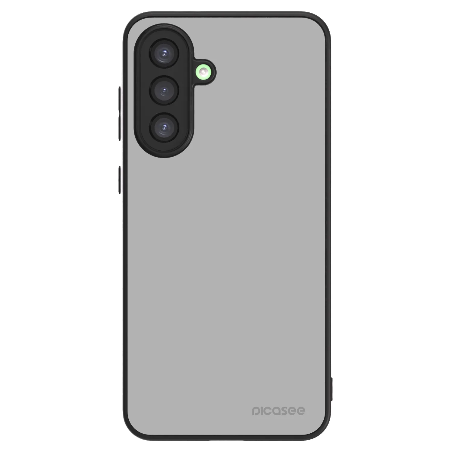 Picasee ULTIMATE CASE Samsung Galaxy A26 5G A266B - készülékre - Stone