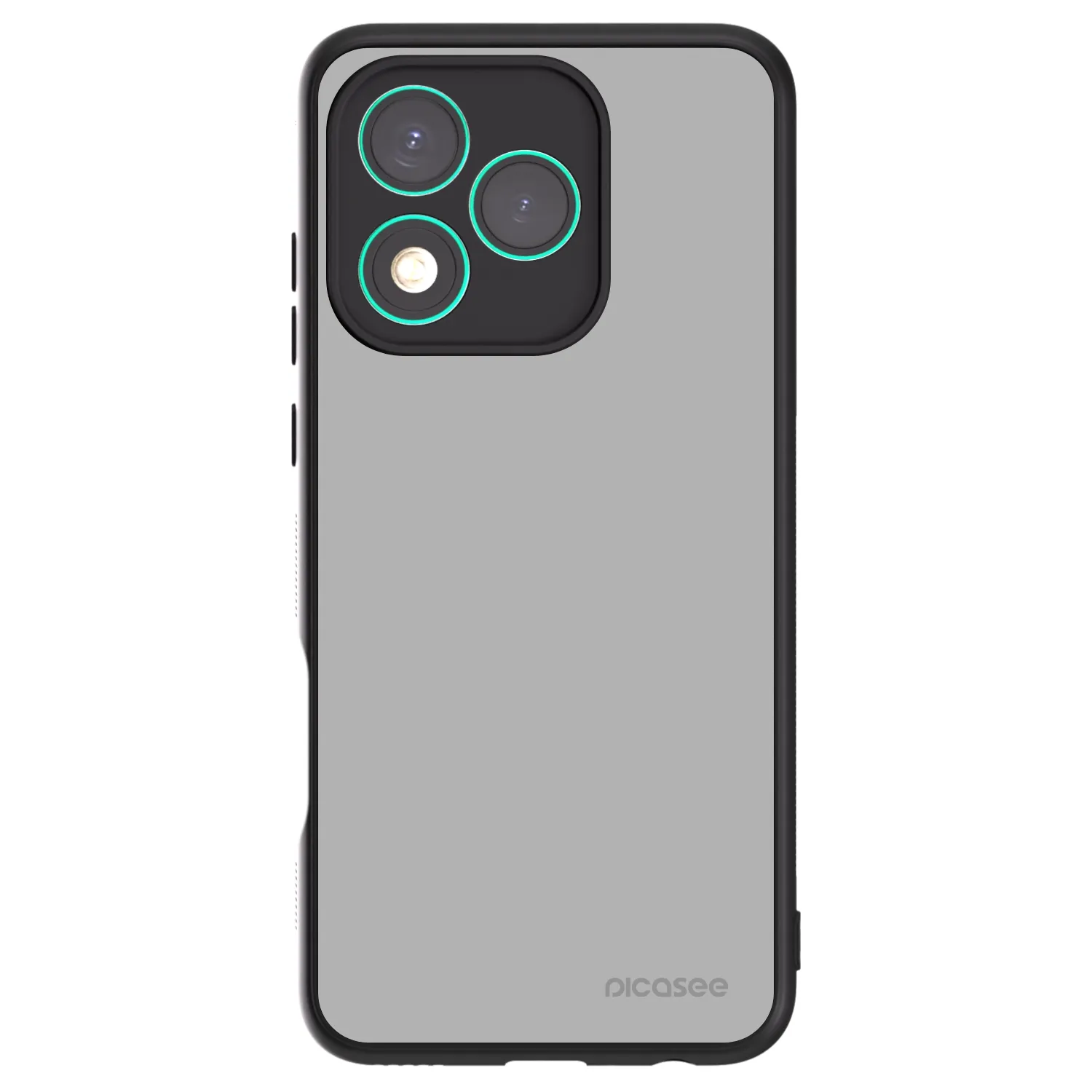 Picasee ULTIMATE CASE Honor 400 Lite 5G - készülékre - Stone