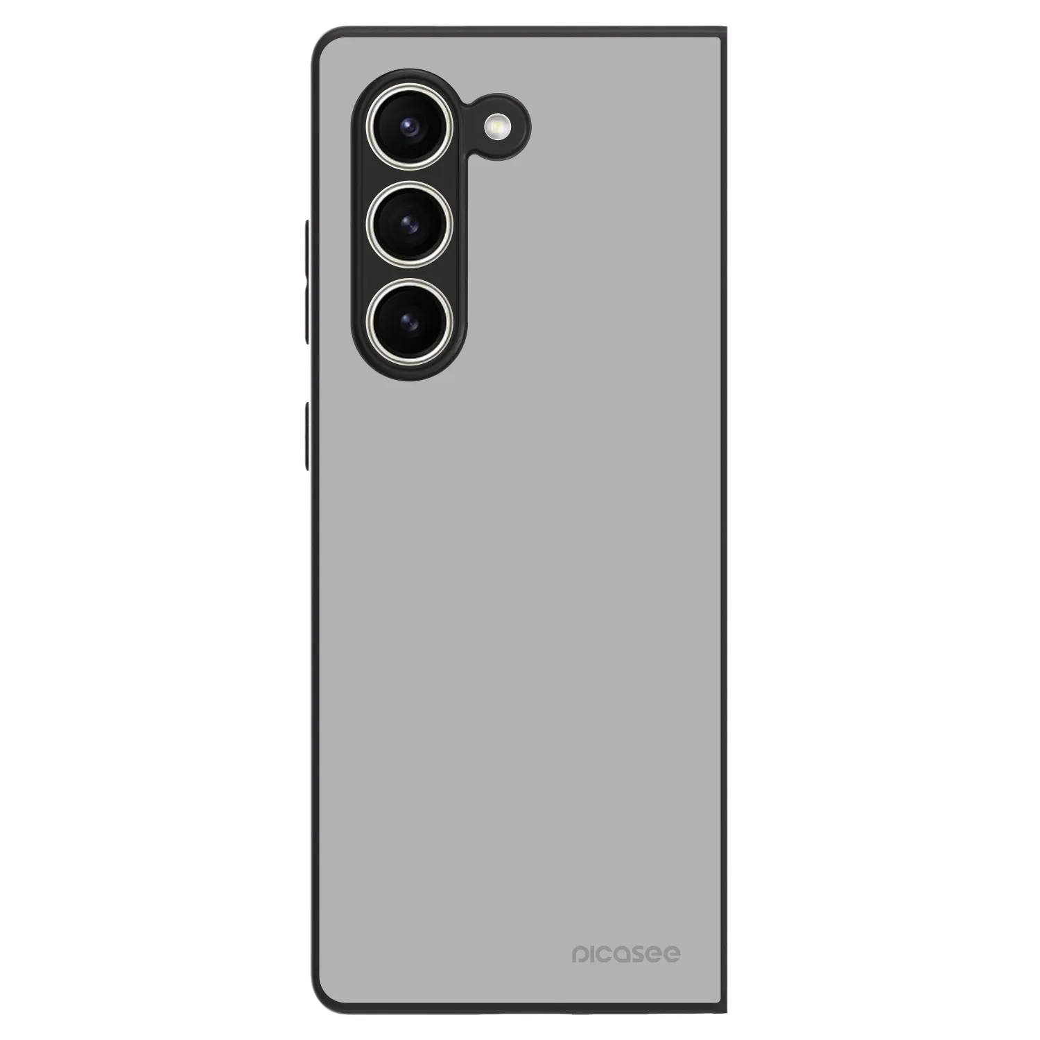 Picasee ULTIMATE CASE Samsung Galaxy Z Fold5 5G - készülékre - Stone