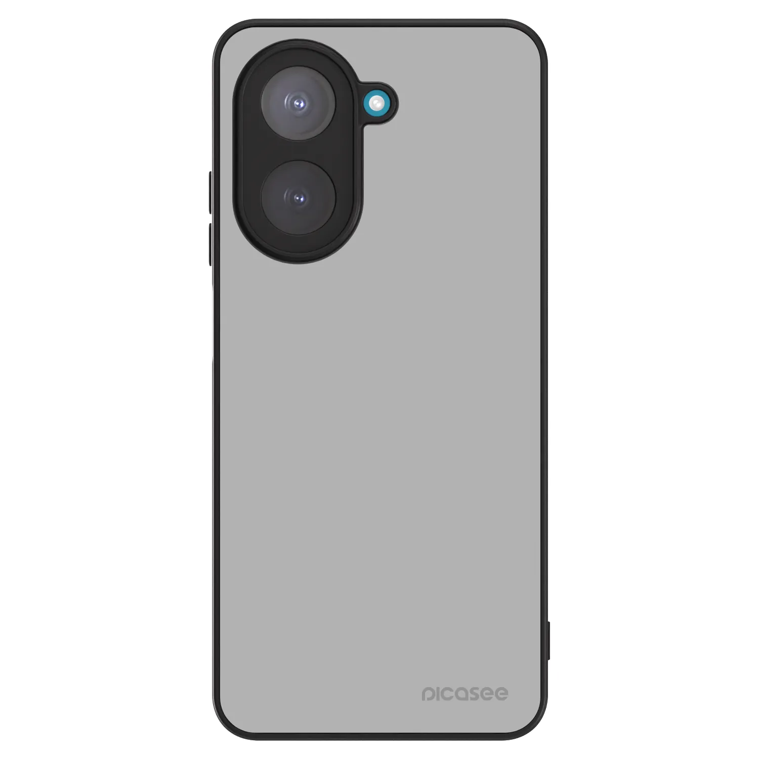 Picasee ULTIMATE CASE Xiaomi Redmi A5 - készülékre - Stone