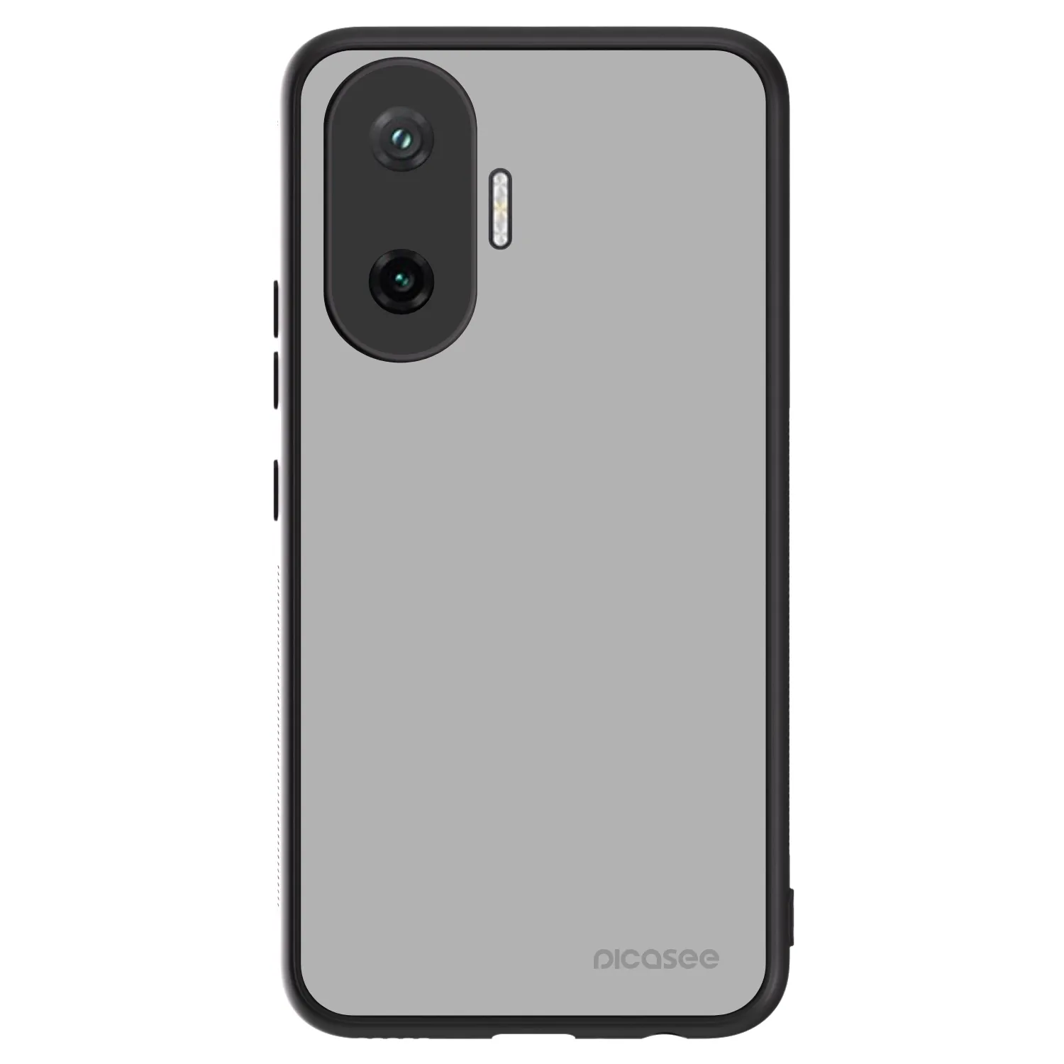 Picasee ULTIMATE CASE Xiaomi Poco F7 Pro 5G - készülékre - Stone