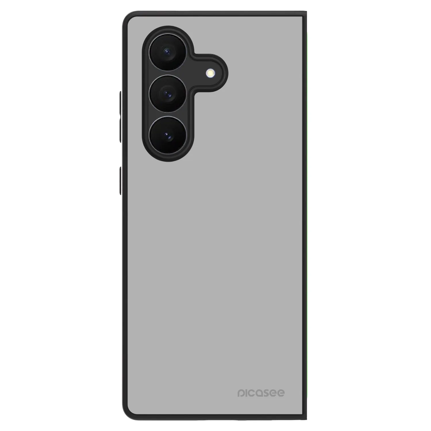 Picasee ULTIMATE CASE Samsung Galaxy Z Fold7 5G - készülékre - Stone