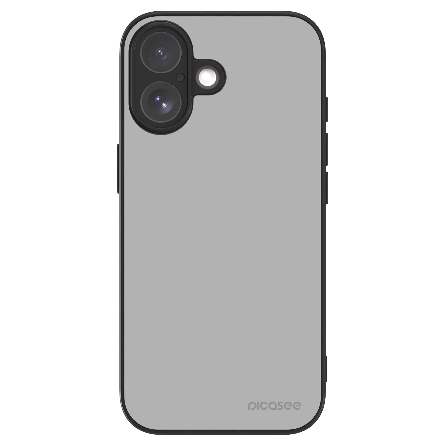 Picasee ULTIMATE CASE Apple iPhone 17 - készülékre - Stone