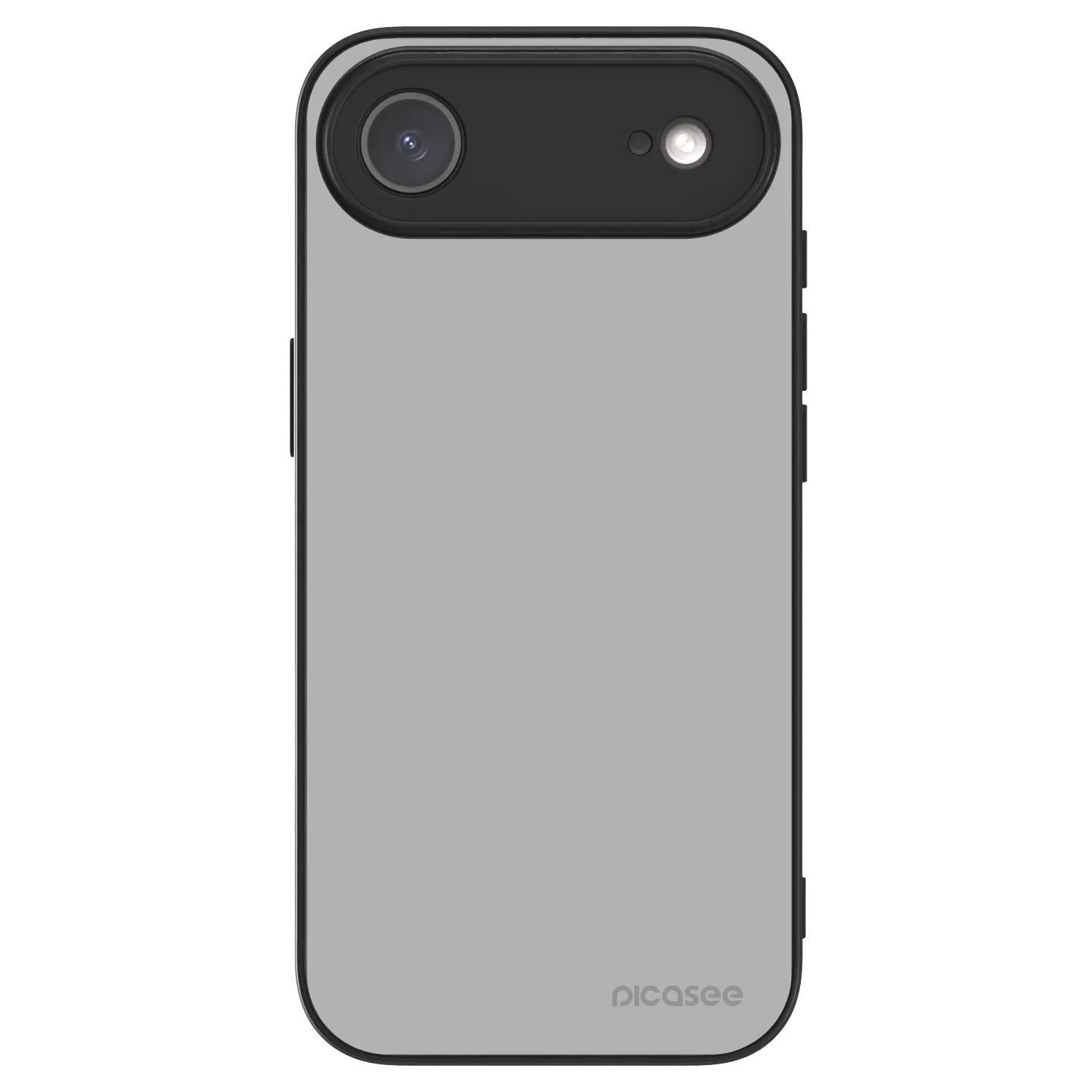 Picasee ULTIMATE CASE MagSafe Apple iPhone Air - készülékre - Stone
