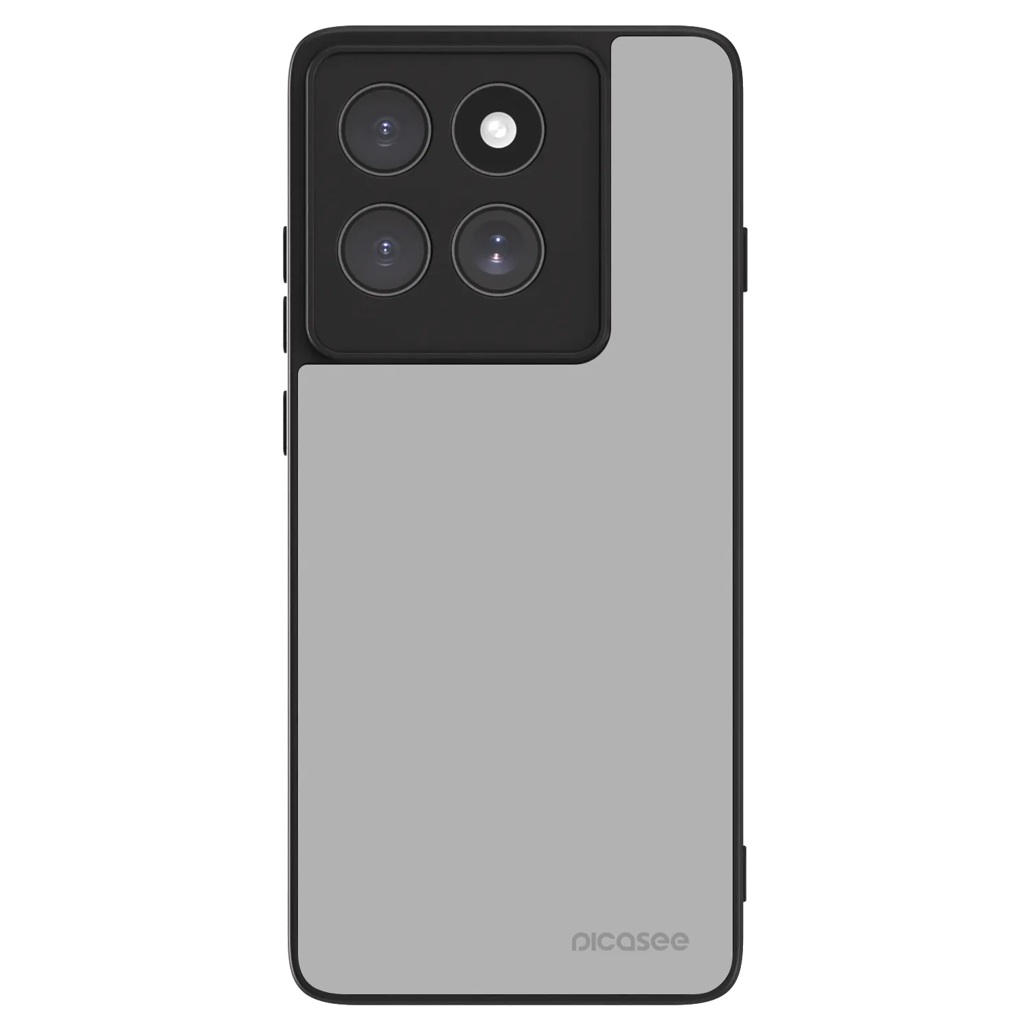 Picasee ULTIMATE CASE Motorola Edge 60 5G - készülékre - Stone