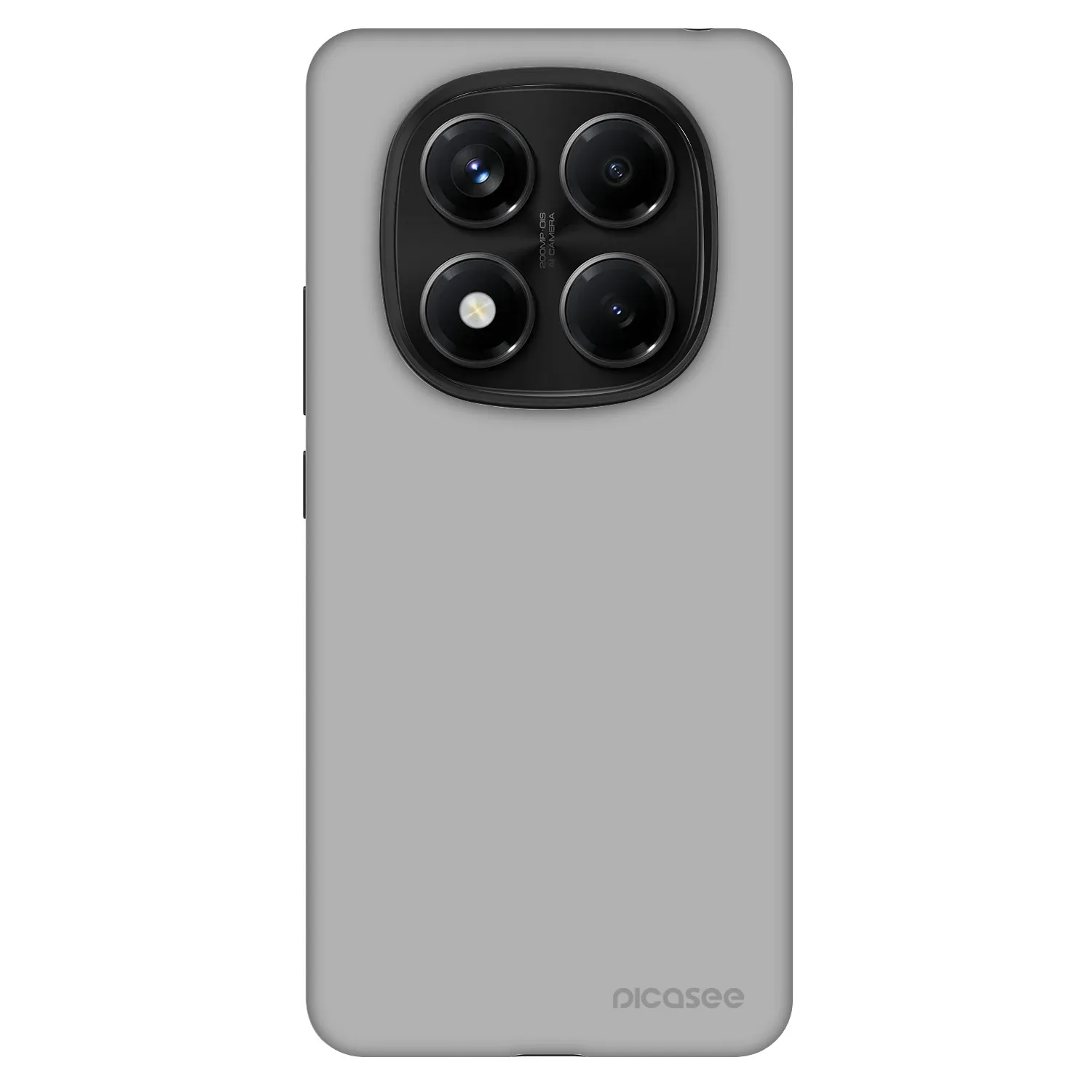 Picasee Fashion Case Xiaomi Redmi Note 14 Pro 5G - Stone