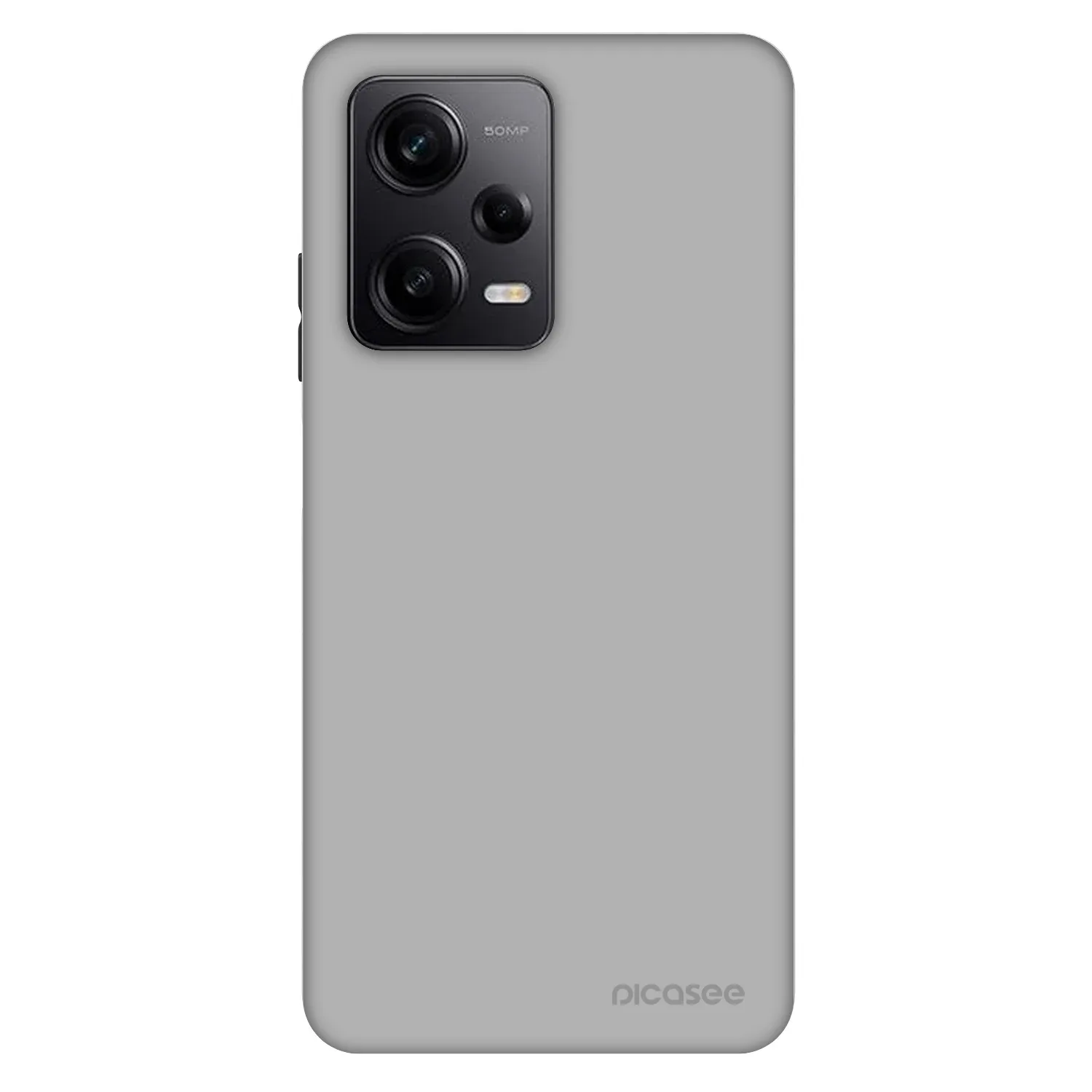 Picasee Fashion Case Xiaomi Redmi Note 12 Pro+ 5G - Stone