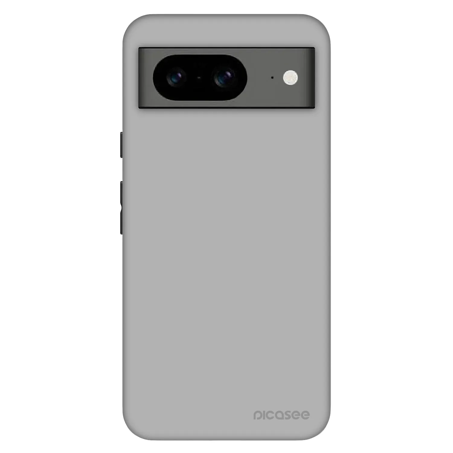 Picasee Fashion Case Google Pixel 8 Pro - Stone