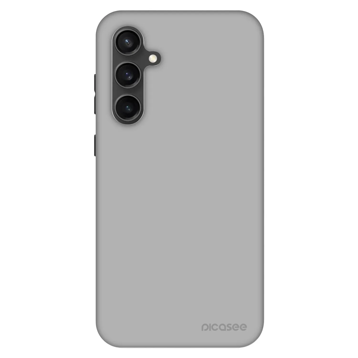 Picasee Fashion Case Samsung Galaxy S23 FE S711B - Stone