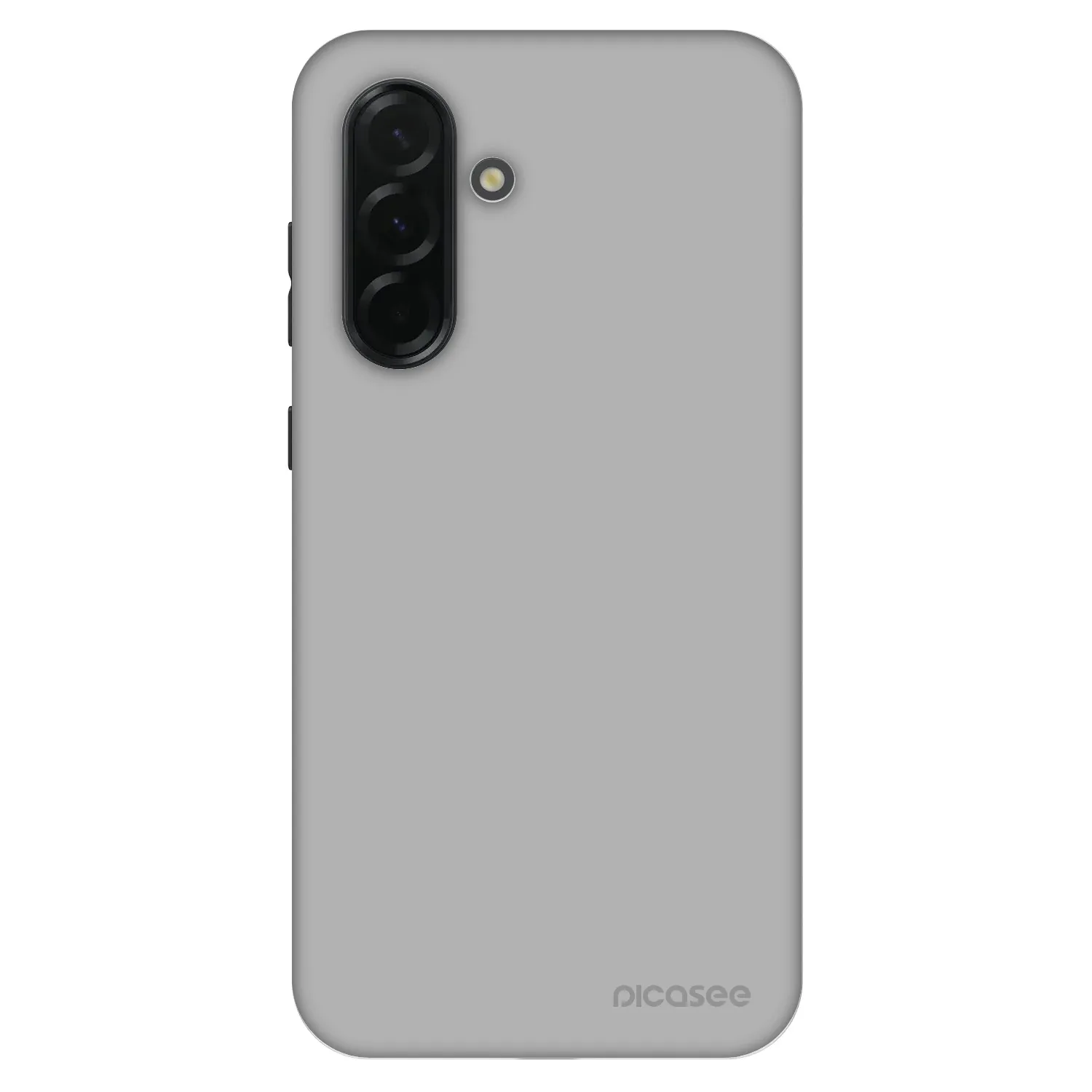 Picasee Fashion Case Samsung Galaxy A36 5G - Stone