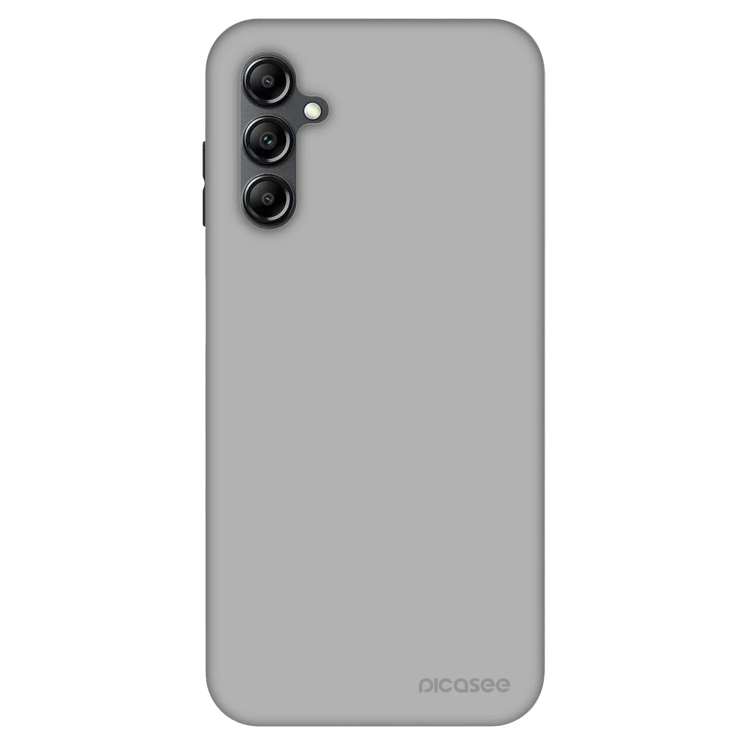 Picasee Fashion Case Samsung Galaxy A14 4G A145R - Stone