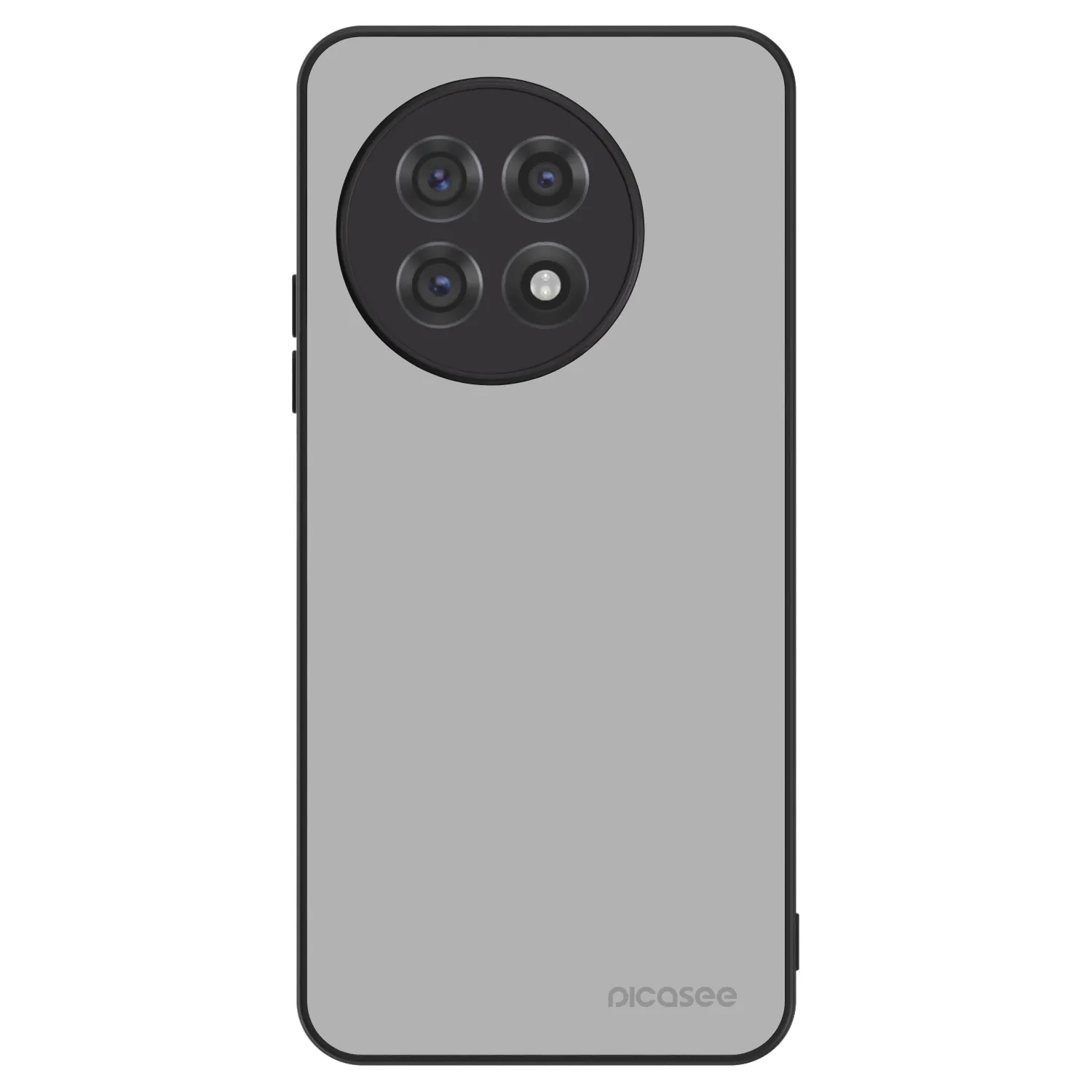 Picasee ULTIMATE CASE OnePlus 13R 5G - készülékre - Stone