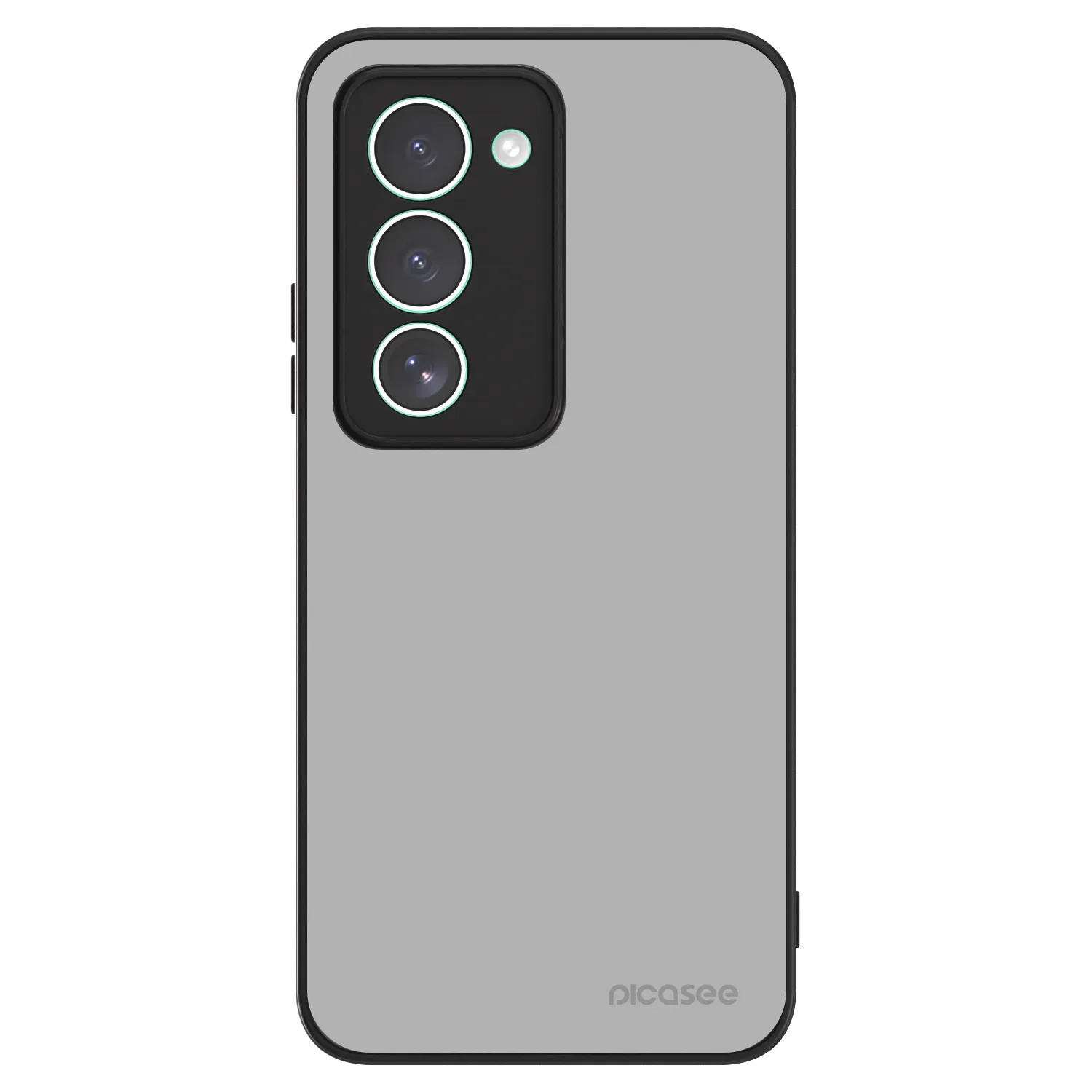 Picasee ULTIMATE CASE Xiaomi Redmi 15 5G - készülékre - Stone