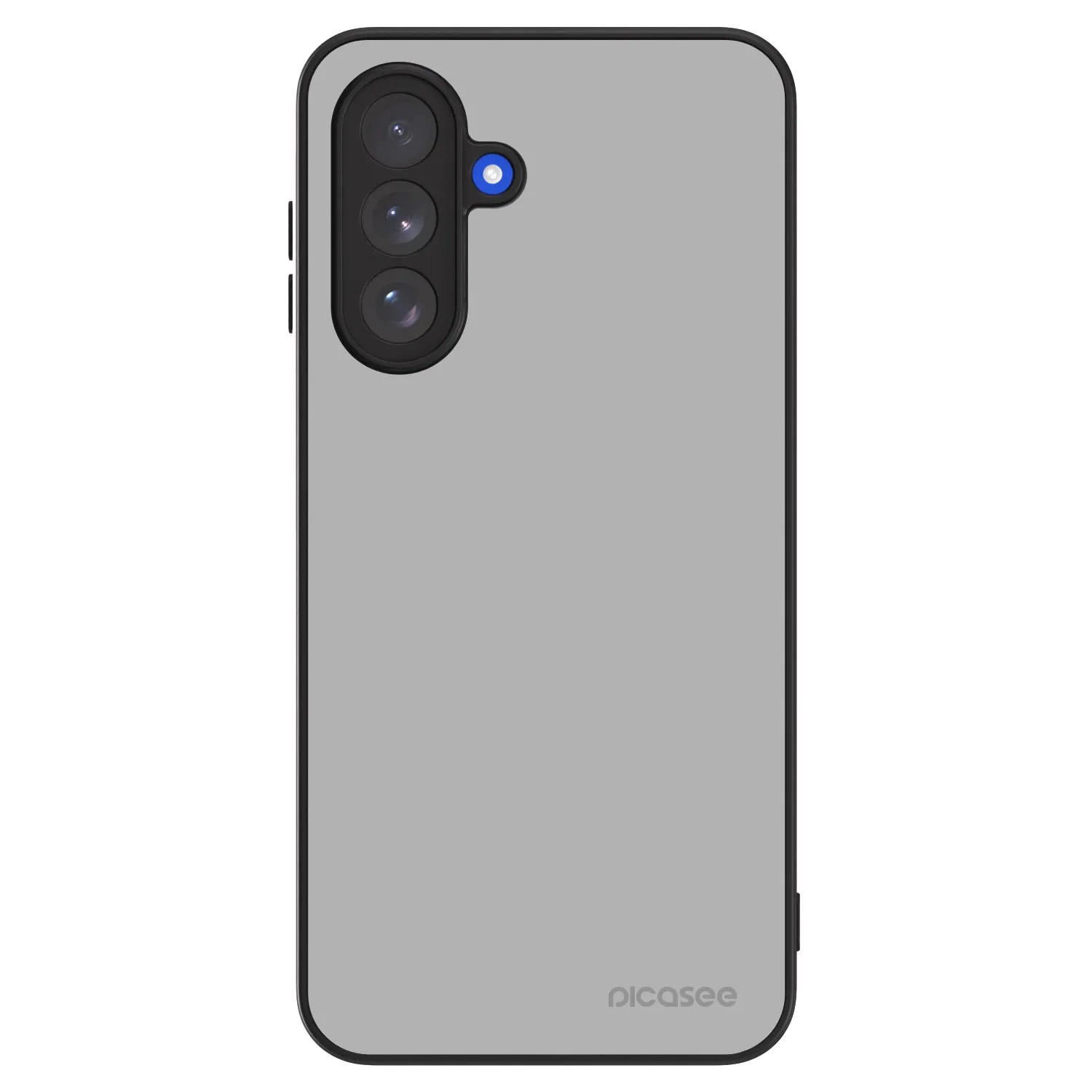 Picasee ULTIMATE CASE Samsung Galaxy A17 5G - készülékre - Stone