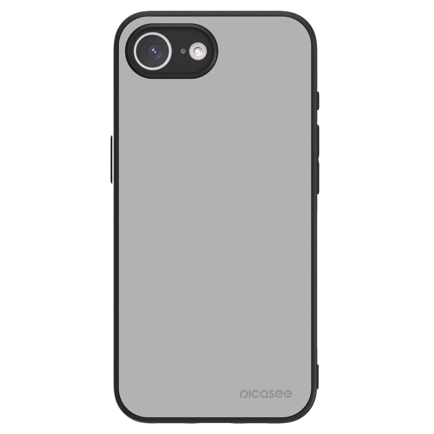Picasee ULTIMATE CASE Apple iPhone 17e - készülékre - Stone