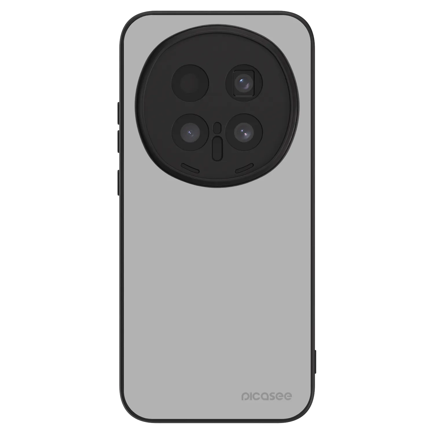 Picasee ULTIMATE CASE Honor Magic8 Pro 5G - készülékre - Stone