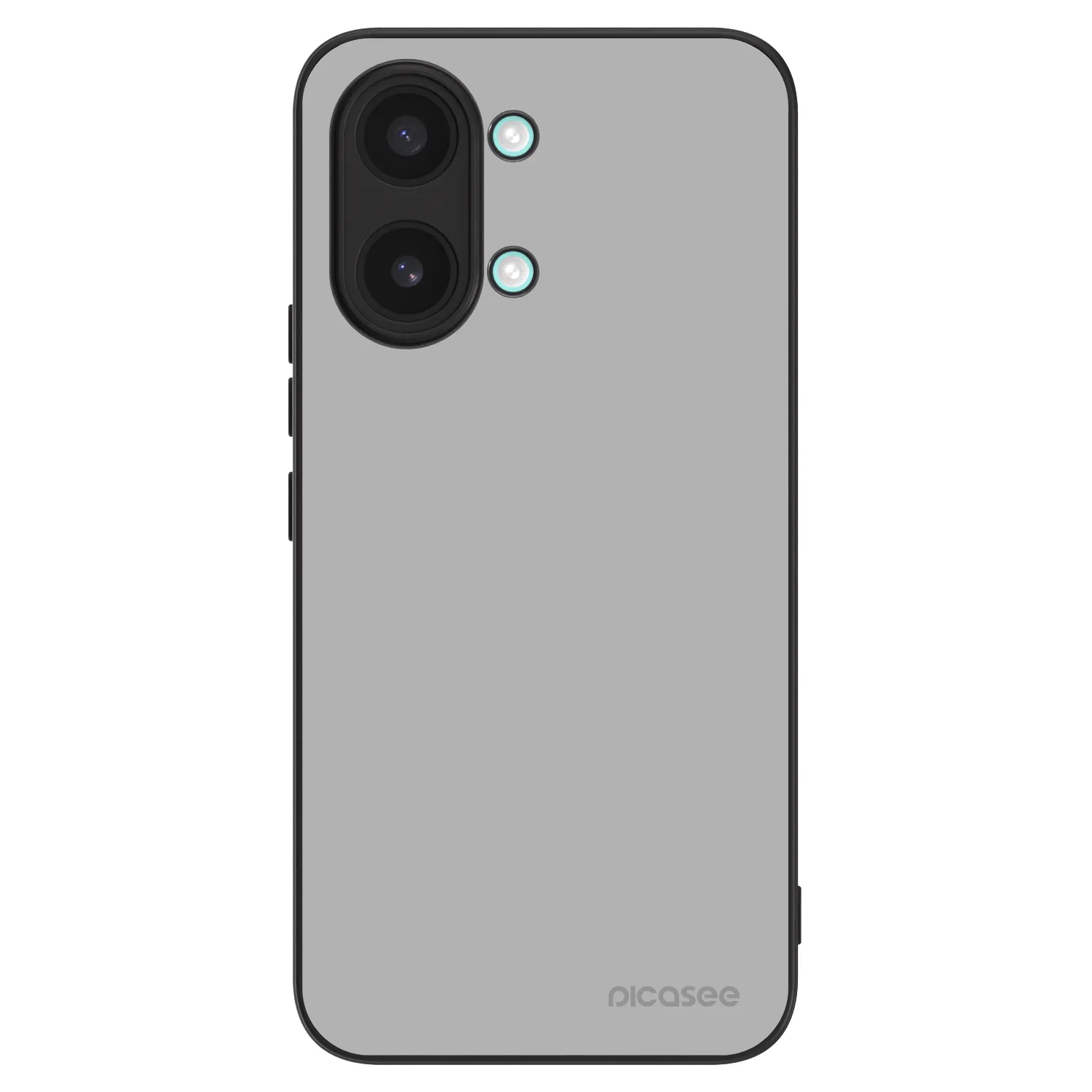 Picasee ULTIMATE CASE Xiaomi Poco X8 Pro Max - készülékre - Stone