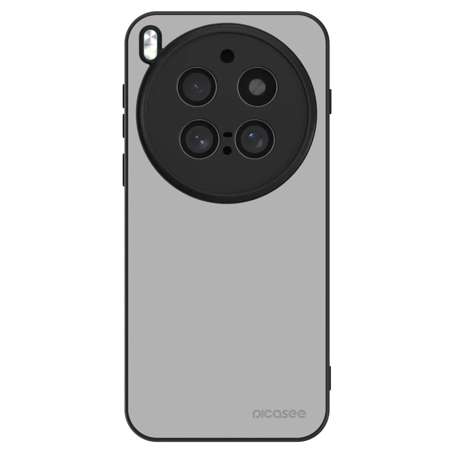 Picasee ULTIMATE CASE Vivo X300 Pro - készülékre - Stone