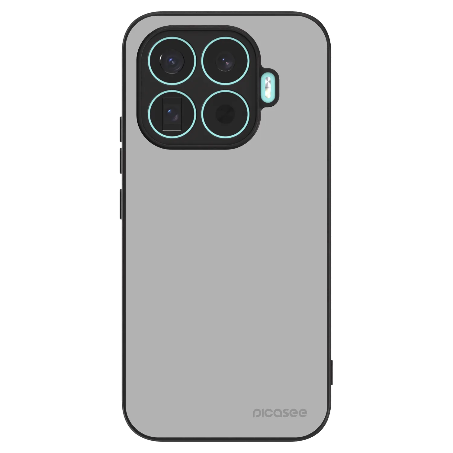 Picasee ULTIMATE CASE Xiaomi 17T - készülékre - Stone