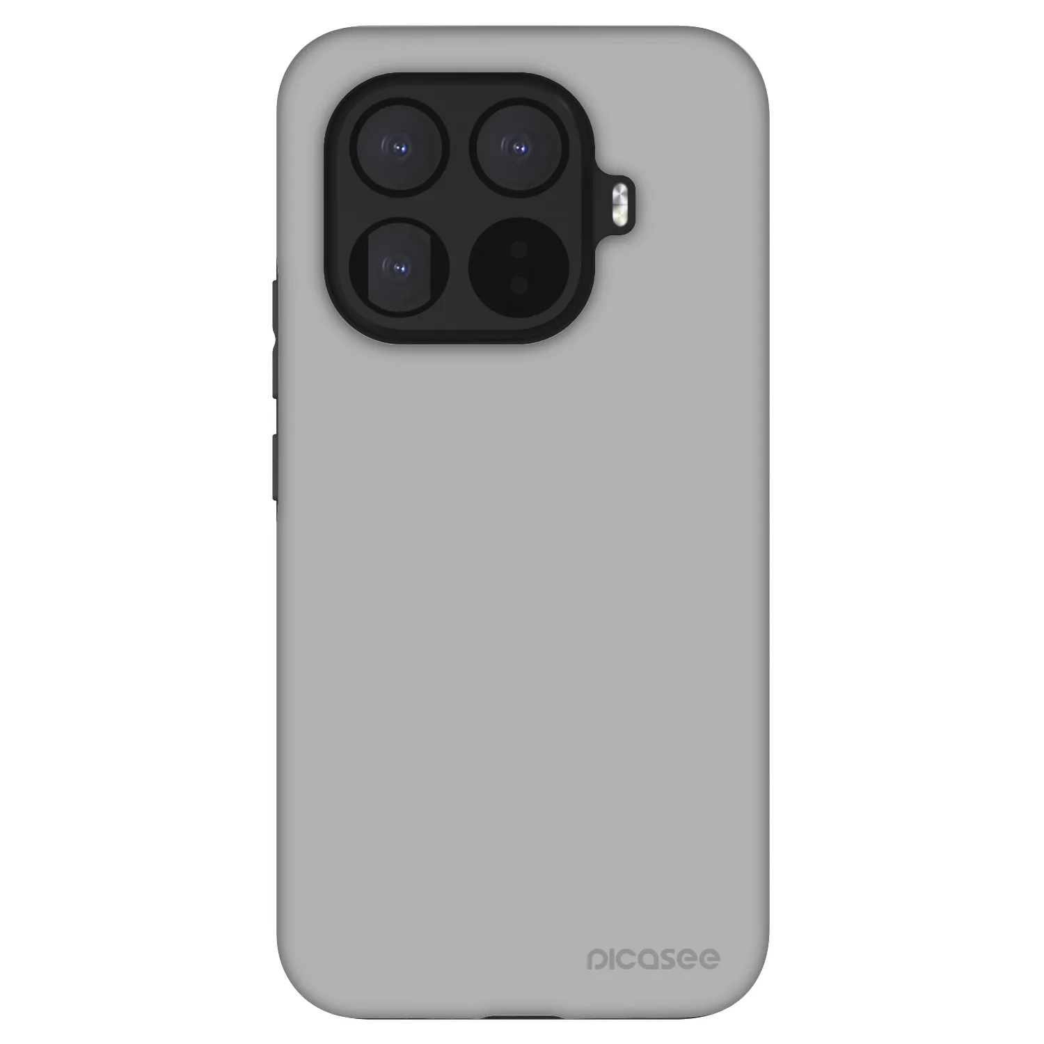 Picasee Fashion Case Xiaomi 15T Pro - Stone