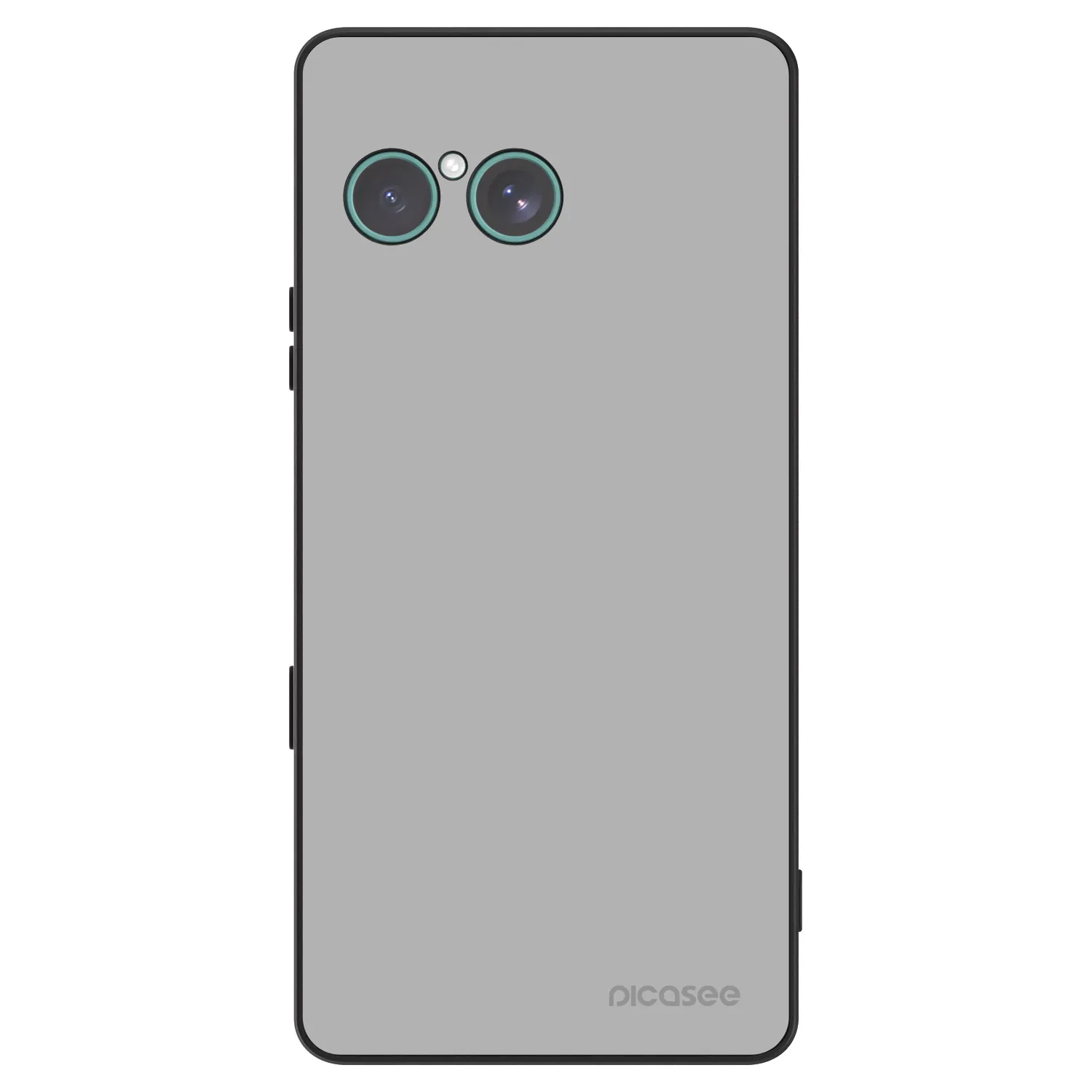 Picasee ULTIMATE CASE Sony Xperia 10 VII - készülékre - Stone