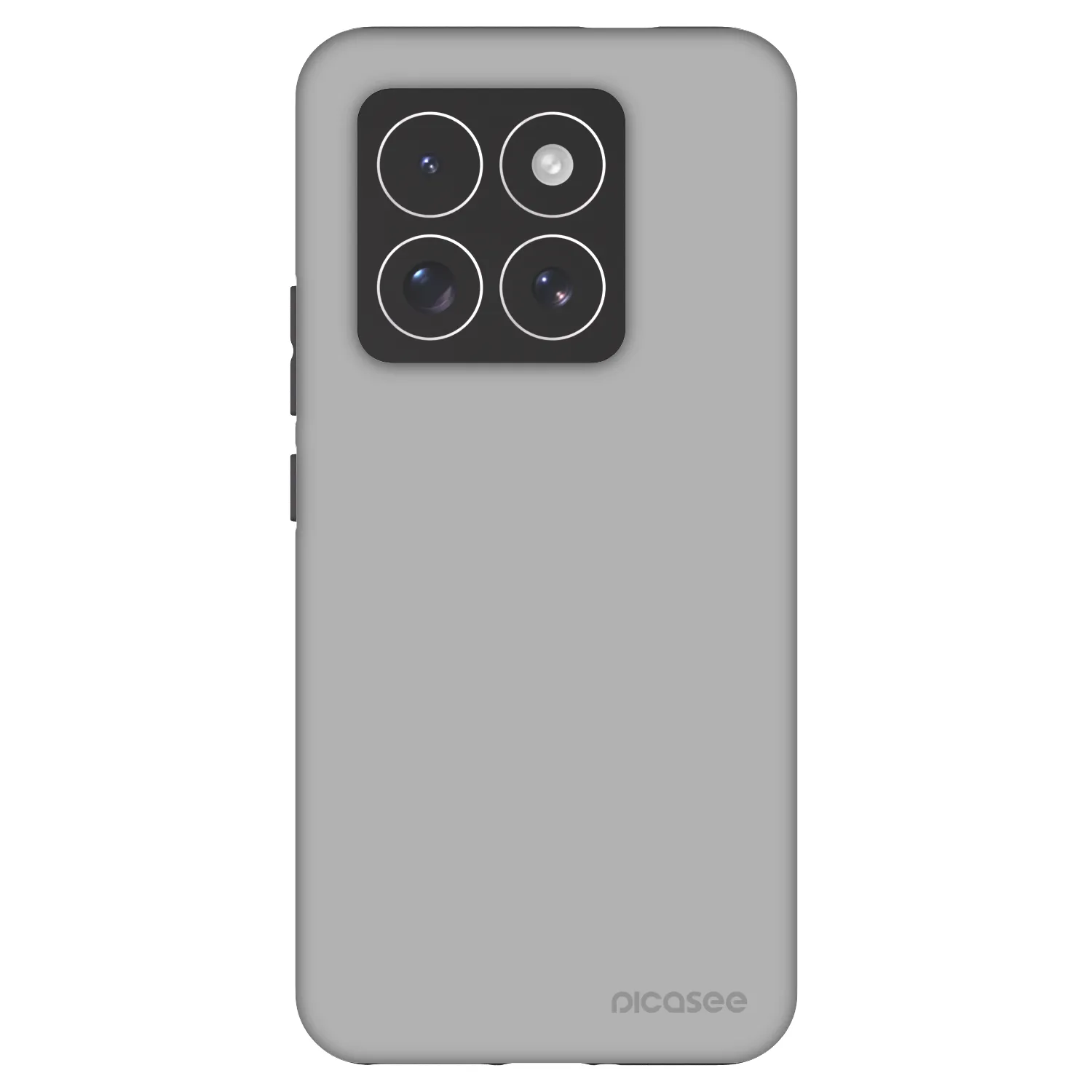 Picasee Fashion Case Xiaomi 14 Pro - Stone
