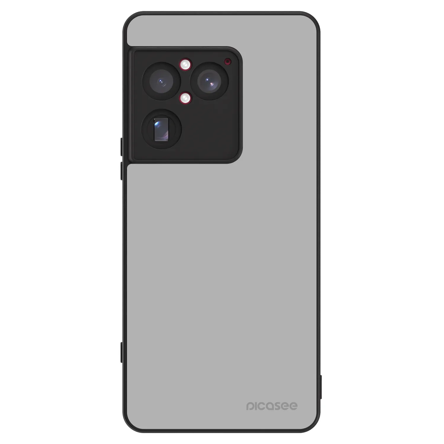 Picasee ULTIMATE CASE Sony Xperia 1 VIII 5G - készülékre - Stone