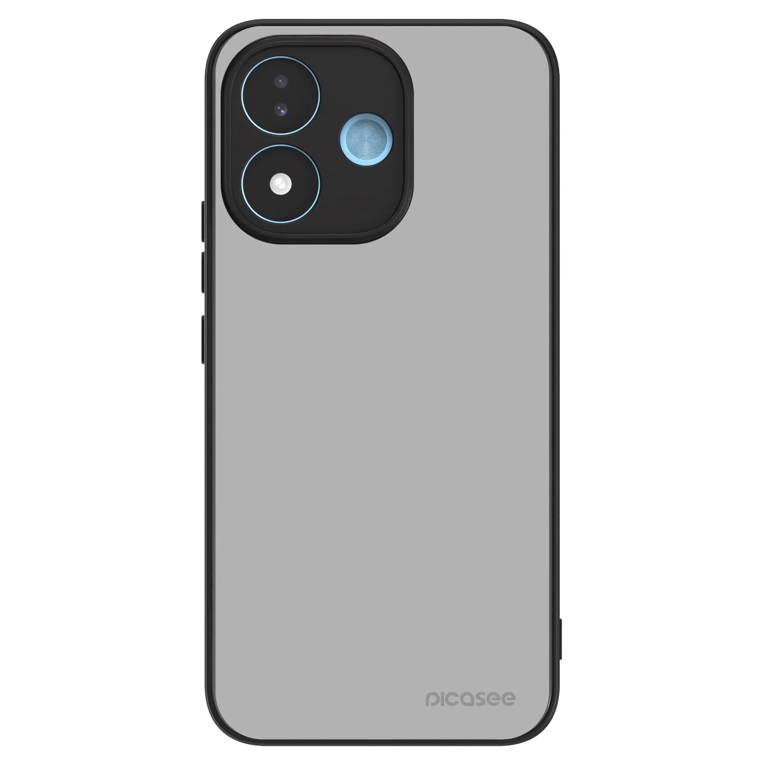 Picasee ULTIMATE CASE Xiaomi Redmi Note 17 5G - készülékre - Stone