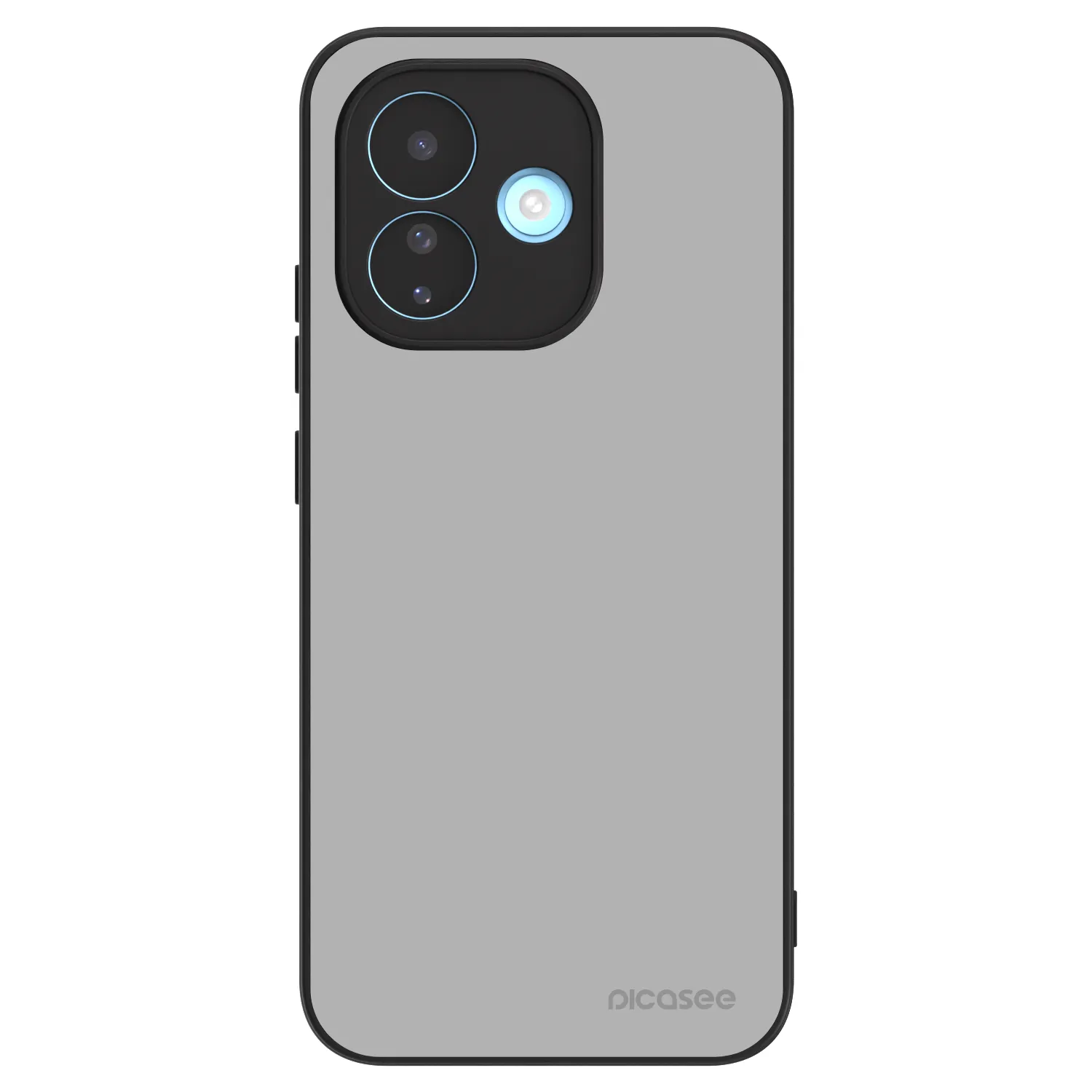 Picasee ULTIMATE CASE Xiaomi Redmi Note 17 Pro 5G - készülékre - Stone