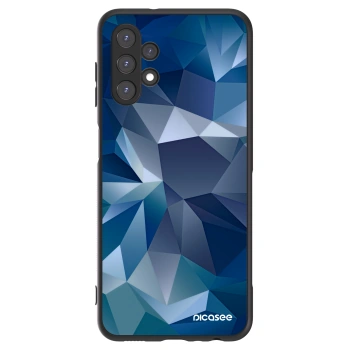 Picasee ULTIMATE CASE Samsung Galaxy A13 4G A135 - készülékre - Wallpaper