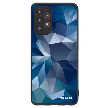Picasee ULTIMATE CASE Samsung Galaxy A23 A236B 5G - készülékre - Wallpaper