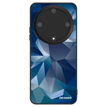 Szilikon tok erre a típusra Honor Magic5 Lite 5G - Wallpaper