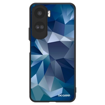 Szilikon tok erre a típusra Honor 90 Lite 5G - Wallpaper