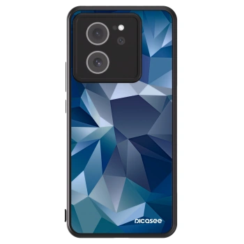 Picasee ULTIMATE CASE Xiaomi 13T - készülékre - Wallpaper