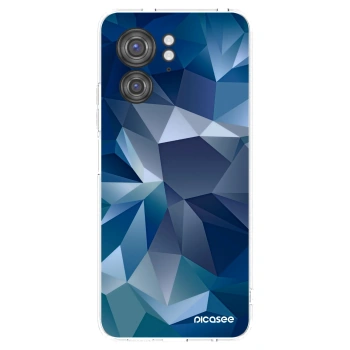 Picasee átlátszó szilikon tok az alábbi mobiltelefonokra Motorola Edge 40 - Wallpaper