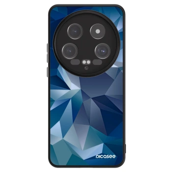 Szilikon tok erre a típusra Xiaomi 14 Ultra - Wallpaper