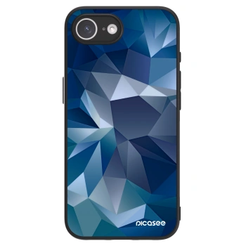 Picasee ULTIMATE CASE Apple iPhone 16e - készülékre - Wallpaper