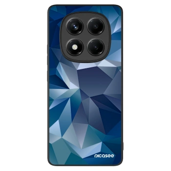 Picasee ULTIMATE CASE Xiaomi Redmi Note 14 Pro+ 5G - készülékre - Wallpaper