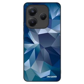 Picasee ULTIMATE CASE Xiaomi Redmi Note 14 5G - készülékre - Wallpaper