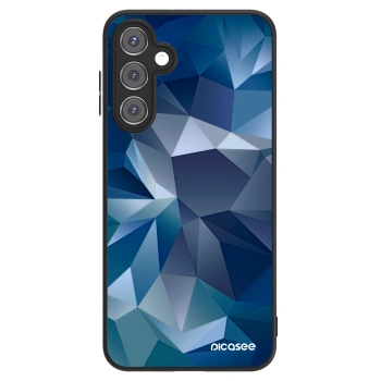 Picasee ULTIMATE CASE Samsung Galaxy A16 5G - készülékre - Wallpaper