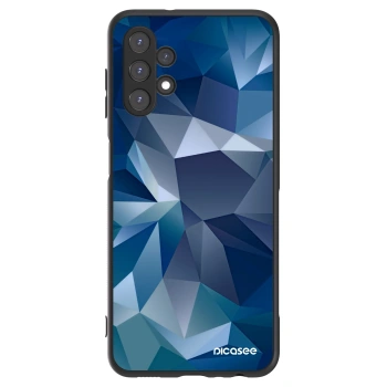 Szilikon tok erre a típusra Samsung Galaxy A13 5G - Wallpaper