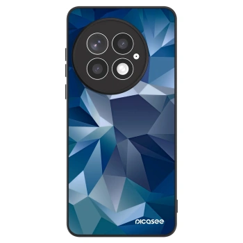 Szilikon tok erre a típusra OnePlus 13 5G - Wallpaper