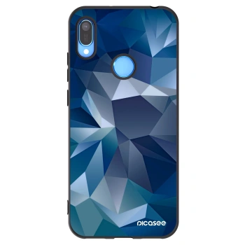 Tok az alábbi mobiltelefonokra Huawei Y6 2019 - Wallpaper