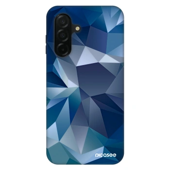 Szilikon tok erre a típusra Samsung Galaxy A26 5G A266B - Wallpaper