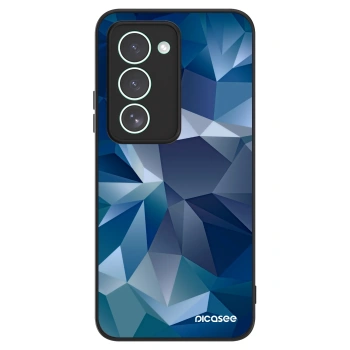 Szilikon tok erre a típusra Xiaomi Redmi 15 5G - Wallpaper