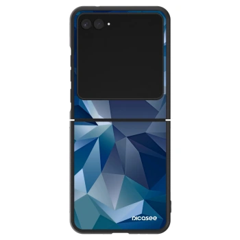 Szilikon tok erre a típusra Motorola Razr 60 - Wallpaper