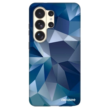 Picasee Fashion Case PowerShare pro Samsung Galaxy S26 Ultra - Wallpaper